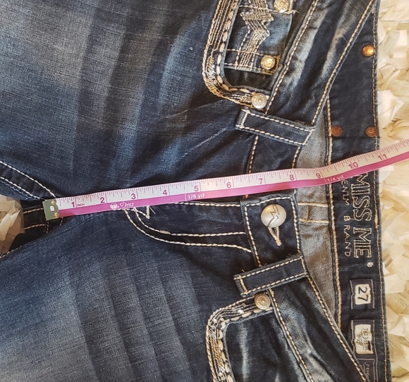 MissME - Picture 2 of 6